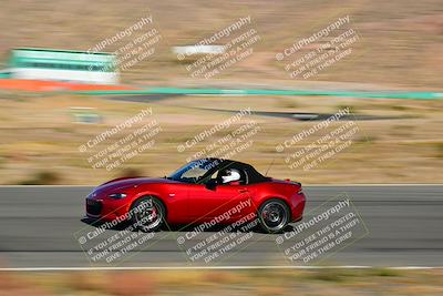 media/Oct-26-2025-West Coast Racing (Sun) [[131b992cb6]]/Yellow Group/Session 2 (Turn 1)/